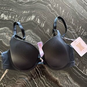 NWT Savage X Fenty Bra